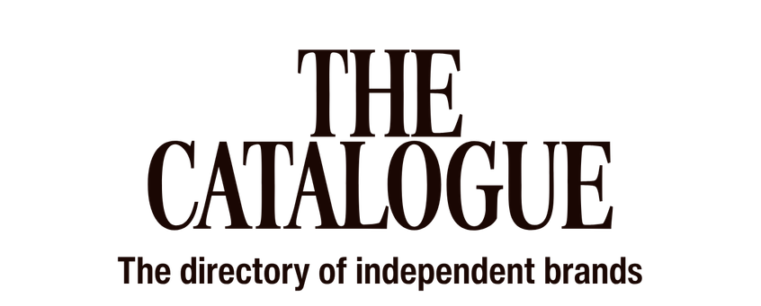 The Catalogue